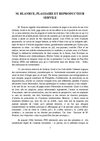 SARKOZY ISRAEL ET LES JUIFS