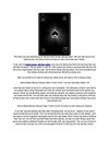 Tips on How to Make Money Playing Poker Online: Battling the Tilt
