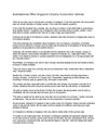 Asiabizservices Offers Singapore Company Incorporation Services