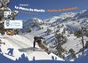 Brochure images de la Pierre Saint-Martin