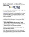 Rob DeVincent Of Corcentric To Speak On Changing The Face Of Healthcare Through E-Invoicing And Cloud AP Automation...