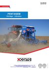 38011901-MAJ101110-PENTASEM