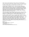 Plastic Surgery Institute Expanding Procedure offering within Abdominoplasty Practice Area Through Huntington Beach,...