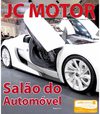 JC MOGI GUAÇU - SUPLEMENTO JC MOTOR - 10-11-2010
