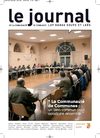 Journal Communautaire 2009