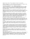 eGestalt Honored "Top 10 Security Companies to Watch" by SiliconIndia
