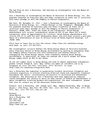 The Law Firm of Levi & Korsinsky, LLP Launches an Investigation into the Board of Atlas Energy