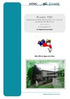 Plano TIC 2010 / 2011 - EB1/PE de Água de Pena 
