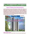 Lodha Casa Royale Mumbai, Lodha Casa Royale Thane, Lodha Casa Royale Mumbai Thane @09999684166