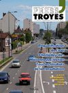 Press'Troyes - novembre 2010 - n° 192