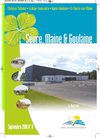 Revue communautaire n° 8