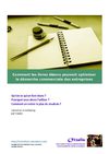 ebooks présentation