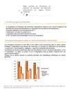 Synthèse 4 pages - rapport d'évaluation