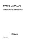 ir6570_5570-pc