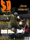 REVISTA SD