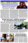 Ed 239 pag 5