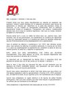 Réforme des retraites : Introduction de Jean-Claude Mailly