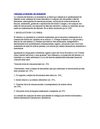 violacion al derecho ala intimidad
