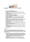 evolucion ronit (1)