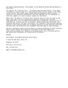Los Angeles Business Broker, Henry Weaks, Is The Business Broker Who Has Walked In Your Shoes