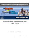 310-015 Exam