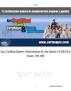 310-200 Exam