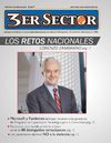 Revista 3er. Sector / edición 82