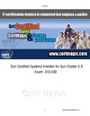 310-330 Exam