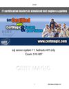 510-007 Exam