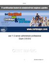 510-012 Exam