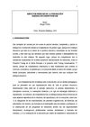 COMPETENCIAS PEDAGOGICAS