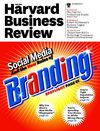 Harvard Business Review 2010-12
