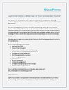 LeadFormix Publishes a White Paper on ‘Email Campaign Best Practices’