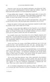 Le pays des 3 Estuaires Partie 2
