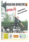 ASOEB Basket 2007 2008