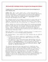 Press Release: Noetix and Solix Technologies Introduce Integrated Data Management Solution