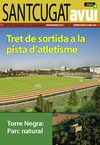 Sant Cugat Avui núm. 86