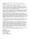 Edcomm Banker’s Academy Launches Anti Money Laundering (AML) Overview for Azerbaijan