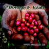 La Bottega Soldiale rapporto annuale 2009-2010