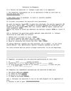 Eval de grammaire niveau 6e tirer du livre 6e de grammaire