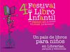 Informe Final 4 Festival del Libro Infantil y Juvenil 2010