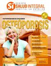 Revista Salud Integral 2da Ed