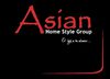 Catalogo Asian Home Style 2010