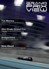 Grand Prix View - F1 Preview Magazine