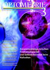 OPTOMETRIE 3-2010