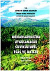 291 Sayılı Tebliğ