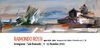 Raimondo Rossi - Opere 1970-2010 - Factory snc