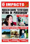 Jornal O Impacto Edição nº 808