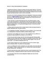 Review of Natural Home Remedies for Constipation