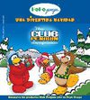 Catàlogo Club Penguin